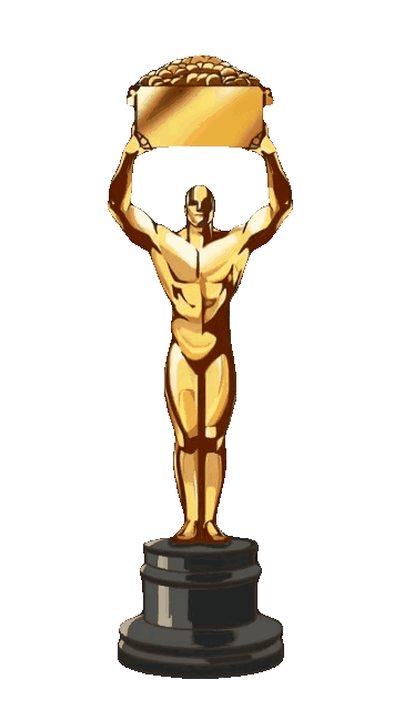 ノミネートホール